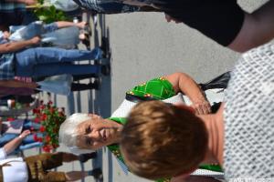 Sejem križani četrtek 10.05.2018 21